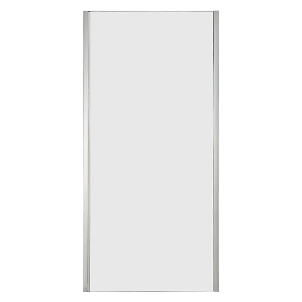 Box doccia Perla 70 x 90 cm in vetro 6 mm