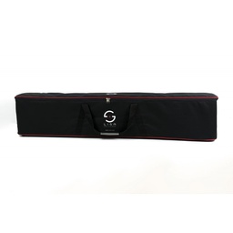 [BAG002] Borsa portatile protettiva per Miami 1200