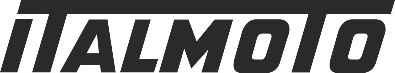Logo Italmoto