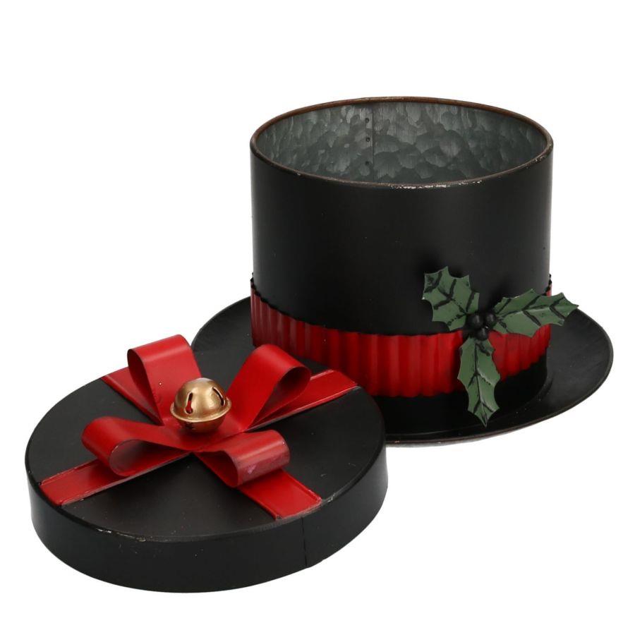 Cane resina con cappotto cm14x8h11