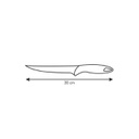 Coltello sfilettatore Presto 18 cm
