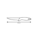 Coltello dissosatore Presto 18 cm