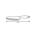 Coltello giapponese Presto 25 cm