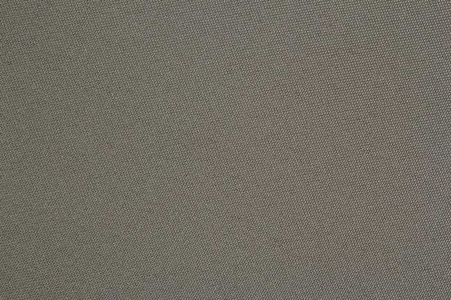 Cuscino Poly180 Choco Poltrona
