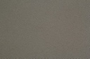 Cuscino Poly180 Choco Poltrona