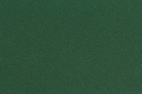 Cuscino Poly180 Verde Scuro Lettino