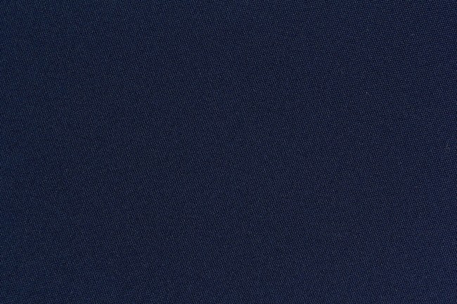 Cuscino Poly180Blu Panca 2P