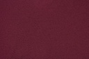 Cuscino Poly180 Bordeaux Poltrona