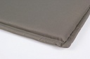 Cuscino Poly180 Choco Panca 2P