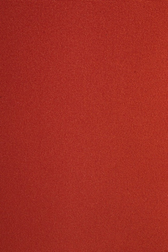 Cuscino Poly180 Rosso Arancio Steamer