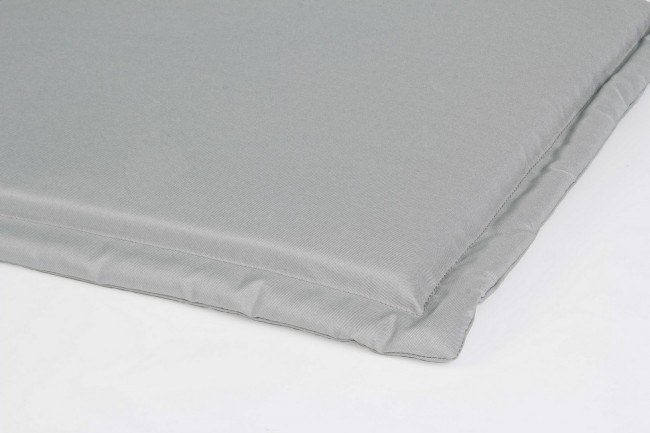 Cuscino Poly180 Tortora Poltrona