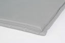 Cuscino Poly180 Tortora Poltrona