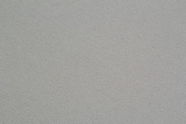 Cuscino Poly180 Tortora Poltrona