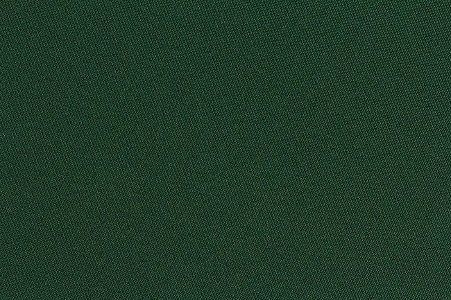 Cuscino Poly180 Verde Scuro Poltrona