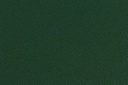 Cuscino Poly180 Verde Scuro Poltrona