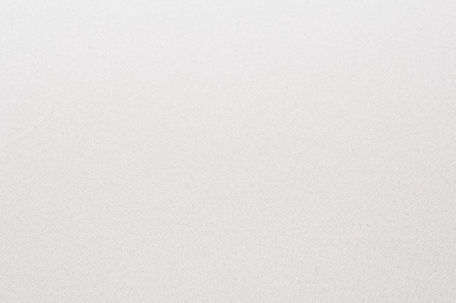 Cuscino Poly180 naturale panca 2 posti