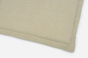 Cuscino Poly230 Avana Steamer