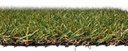 Erba Sintetica Piccadilly 20Mm 500X200Cm