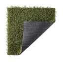 Erba Sintetica Piccadilly 20Mm 500X200Cm