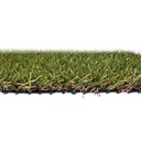 Erba sintetica Piccadilly cm 100x 250
