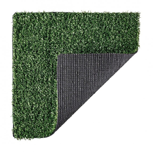 Erba Sintetica Greenwich 7Mm 300X100 Cm