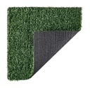 Erba Sintetica Greenwich 7Mm 300X100 Cm