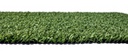 Erba Sintetica Greenwich 7Mm 300X200Cm