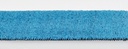 Erba Sintetica Greenwich Blu 7Mm 300X100