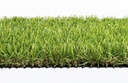 Erba Sintetica Hoxton 30Mm 300X100 Cm