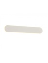 Lampada Bianca da Parete Moderna Carlo Led 18w Dimmerabile Trio Lighting