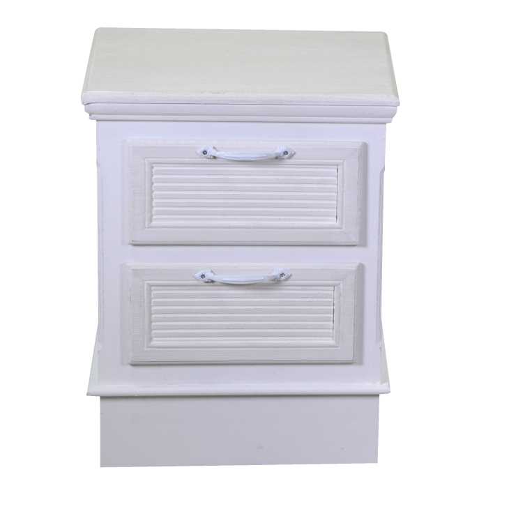 Lavagna metallo bristol bianco con mensola e appendino 4 posti cm35x57,5x7