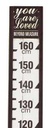 Metro ea-6439 cm. 17