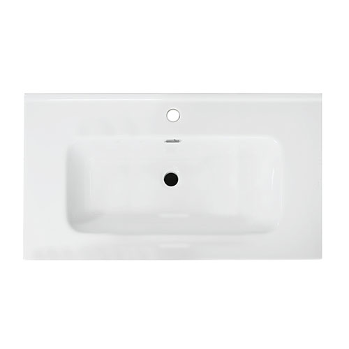 Mobile Sospeso Linea Talia Da 90 Cm