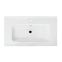 Mobile Sospeso Linea Talia Da 90 Cm