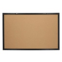 Lavagna magnetica agenda con pennarellocm 60x40x1