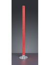 Piantana Led Moderna Tubolare Leia RGBW Trio Lighting