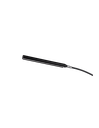 Piantana Reed 5 Archi Led Nero Opaco H195 cm Trio Lighting