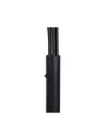 Piantana Reed 5 Archi Led Nero Opaco H195 cm Trio Lighting