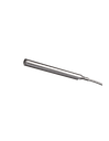 Piantana Reed 5 Archi Led Nichel Opaco H195 cm Trio Lighting