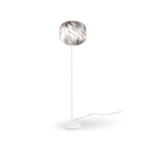 Piantane Base e Stelo in Metallo Cm. 40 x 170h