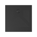 Piatto Doccia H3 Quadro In Ceramica Dianhydro