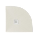 Piatto Doccia Linea Emotion Mod. Serenity Angolare