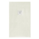 Piatto Doccia Linea Emotion Mod. Serenity Rettangolare