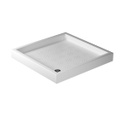 Piatto Doccia Quadrato In Ceramica