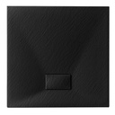Piatto Doccia Stone Essence Slim Quadro