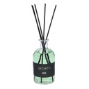 Profumatore per ambienti vetro 250 ml zencmø6h24