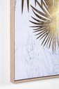 Quadro C-C Bold 538 122X82  