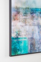 Quadro C-C High Glossy 938 60X80
