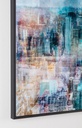 Quadro C-C High Glossy 939 60X80