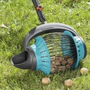 Rullo Raccoglifrutta Gardena Combisystem-3108-20